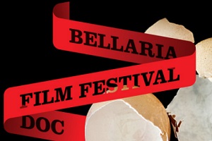 BELLARIA FILM FESTIVAL 31 - Saranno sei i workshops