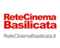 Festa del Cinema: l'iniziativa di Rete Cinema Basilicata