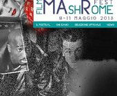 I premi della seconda edizione del MAshRome Film Fest