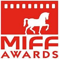 MIFF AWARDS - Annunciati i vincitori del Cavallo di Leonardo 2013