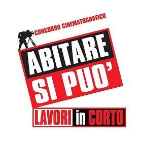 Torna a Torino dal 25 al 27 maggio Lavori in Corto