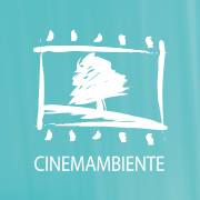 CINEMAMBIENTE 2013 - Presentata la 16. Edizione