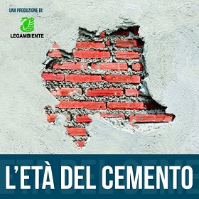 L'ETA' DEL CEMENTO - Emergenza Lombardia