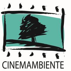 Suburbana per CinemAmbiente 2013 - Environmental Film Festival