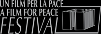 I vincitori dell'ottava edizione di Un Film per la Pace