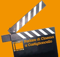 Un programma tutto al femminile per la nona edizione di Parlare di Cinema a Castiglioncello