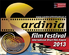 Presentata l'ottava edizione del Sardinia Film Festival