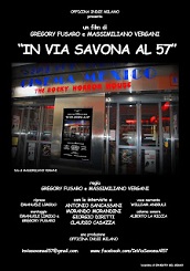 Sabato 29 giugno Independent Day al cinema Beltrade di Milano