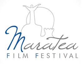 Maratea Film Festival 2013: 4 giorni dedicati al Cinema che verr