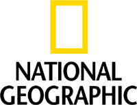 National Geographic Channel in Puglia per Artisti del Gusto 2″
