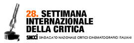 28. Settimana Internazionale della Critica - Tutti i film
