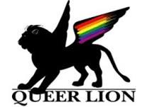 VENEZIA 70 - I film in concorso per il Queer Lion