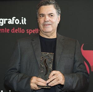 VENEZIA 70 - AMOS GITAI vince il Premio Bresson 2013