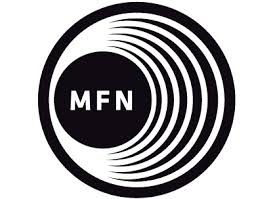 MFN - Nasce a Milano la rete per il cinema e l’audiovisivo