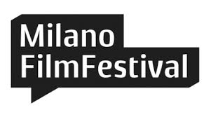 I vincitori del Milano Film Festival 2013