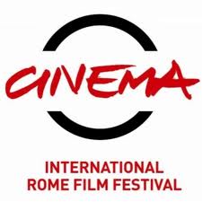 FESTIVAL DI ROMA - James Gray e Larry Clark presiedono le giurie del Concorso e di CinemaXXI
