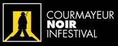 Il Premio Raymond Chandler del Courmayeur Noir in Festival a Henning Mankell
