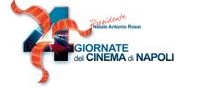 Dal 22 ottobre Le Quattro Giornate del Cinema di Napoli: Obiettivo lavoro