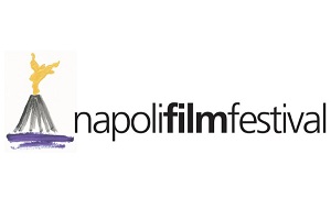 NAPOLI FILM FESTIVAL XV - Una settimana ricca di cinema
