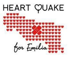 Sisma Emilia: un progetto collettivo per raccontare il terremoto