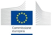 La Commissione Europea lancia un consultazione pubblica sul crowdfunding