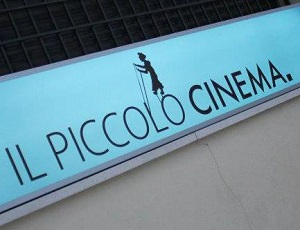 IL PICCOLO CINEMA - A ottobre ospiti Gaglianone, Giovannesi e Frammartino