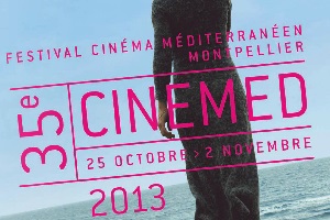 CINEMED MONTPELIER - 21 film italiani tra concorsi e omaggi