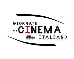 A Siracusa le Giornate di Cinema Italiano - Floridia Film Fest 4