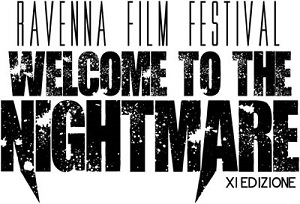 Per una settimana Ravenna torna la capitale del cinema horror