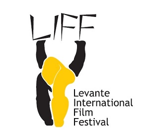 Levante Film Fest, 35 opere al via