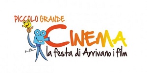 Piccolo Grande Cinema, a Milano dal 9 al 24 novembre 2013