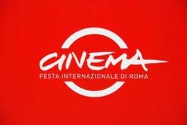 FESTIVAL DI ROMA 8 - Ami il Cinema? Diventa Tu Il Protagonista!