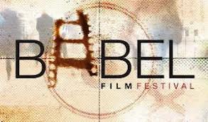 Babel Film Festival 2013, dal 2 dicembre la terza edizione