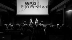 Temi sociali e film di prestigio alla seconda serata del WAG Film Festival
