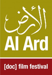 Dal 20 al 23 novembre torna l'Al Ard Doc Film Festival