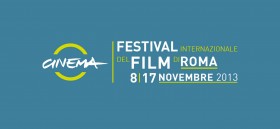 FESTIVAL DI ROMA 8 - Leurimages Co-Production Development Award a 