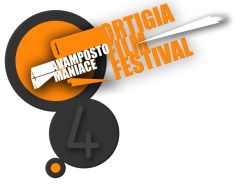 Avamposto Maniace - Ortigia Film Festival dal 16 al 22 dicembre 2013