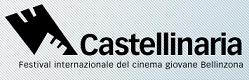 Il palmares della 26a edizione di Castellinaria Festival Internazionale del Cinema Giovane Bellinzona