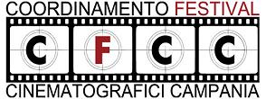 Nasce il Coordinamento Festival Cinematografici Campania