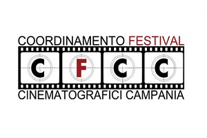 Sar presentato oggi a Napoli il Coordinamento Festival Cinematografici Campania