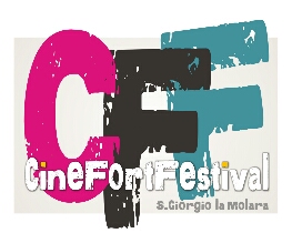 CineFortFestival: bando di partecipazione 2014 e adesione al Coordinamento dei Festival Cinematografici della Campania