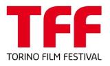 TORINO FILM FESTIVAL 32 - Dal 21 al 29 novembre 2014