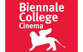 Biennale College – Cinema: successo internazio​nale film 1a edizione