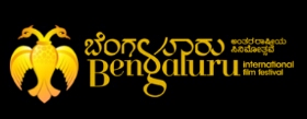 Quattro film italiani al Bangalore International Film Festival 2013