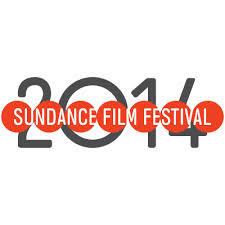 SUNDANCE 2014 - 64 film in competizione