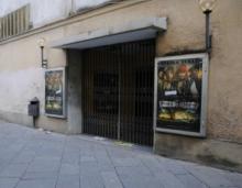 Niente digitale, chiude il Cinema Italia a Lucca