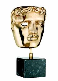 BAFTA 2014 - Tutte le nomination