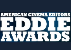 Le nomination degli Annual ACE Eddie Awards 2014