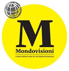 Mondovisioni, a Bologna i documentari di Internazionale
