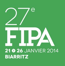 BIARRITZ - Dal 21 gennaio l'edizione numero 27 del FIPA